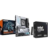 Amazon.com: INLAND CPU Motherboard Intel i7-12700KF Gaming Desktop